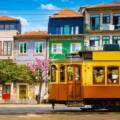Guide to exciting downtown festivals across the city