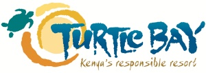 Turte bay Beach Club